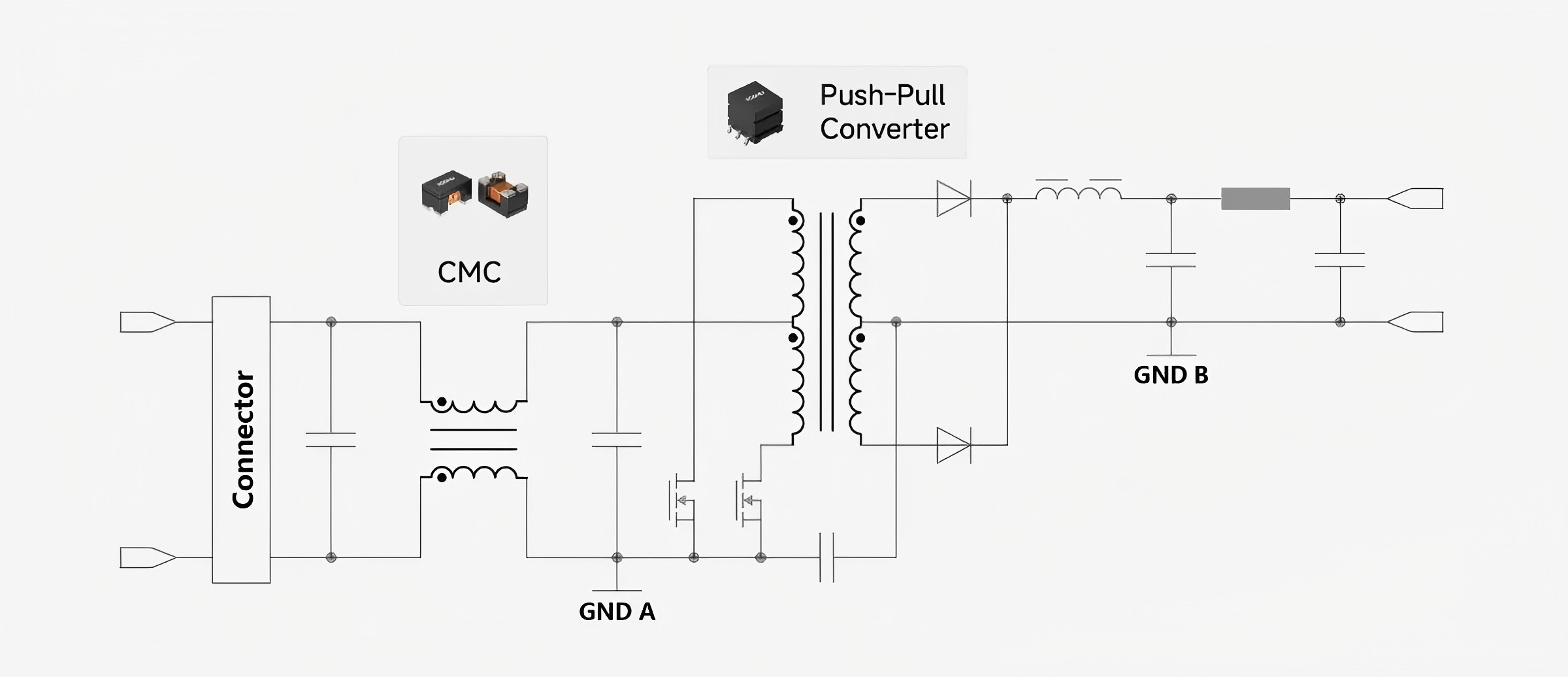 /Public/Uploads/useimg/20260416