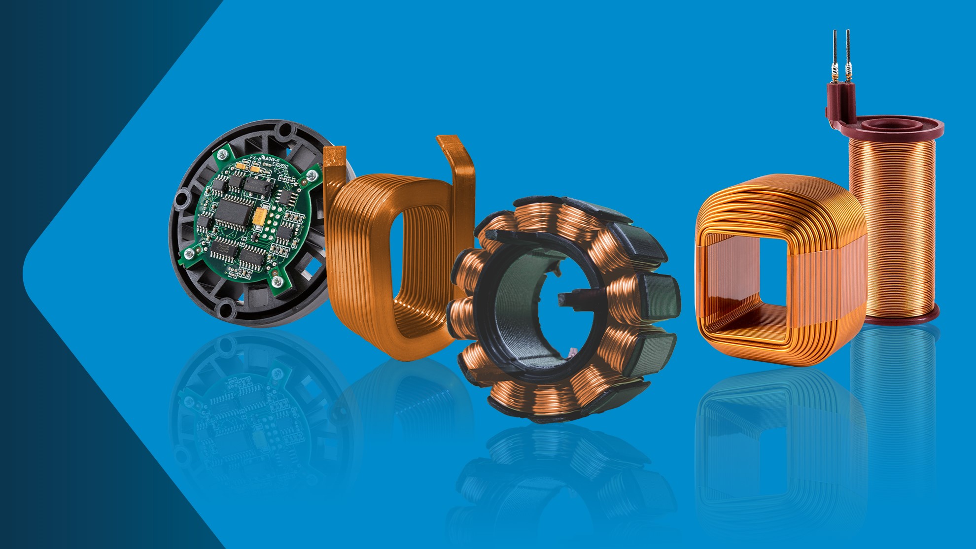 /Public/Uploads/useimg/20260416