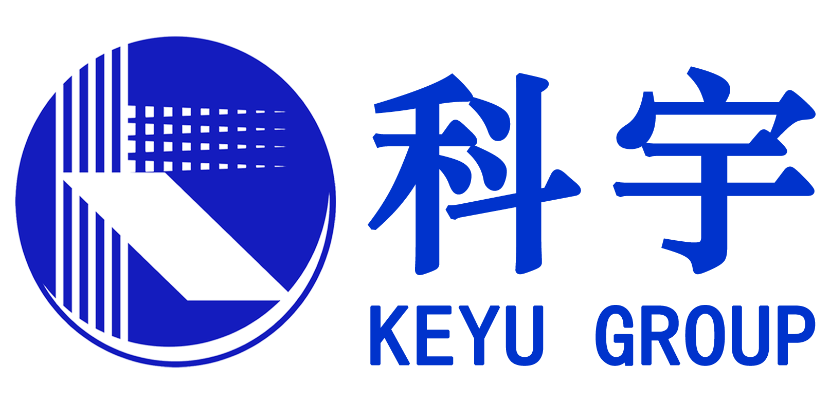 /Public/Uploads/useimg/20260416