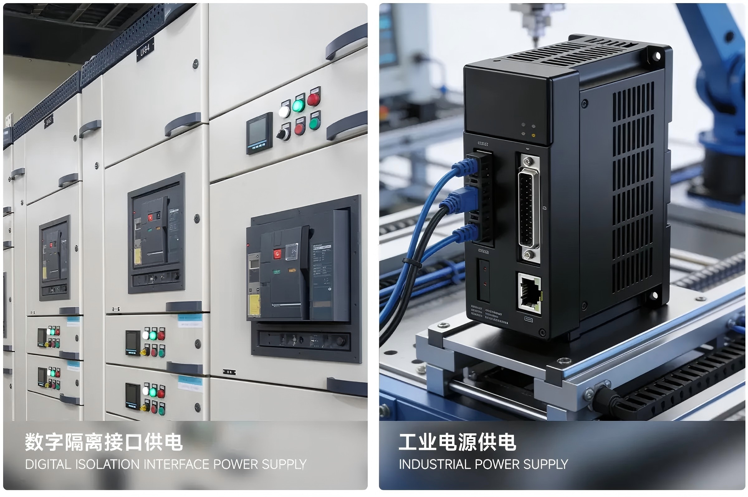 /Public/Uploads/useimg/20260416