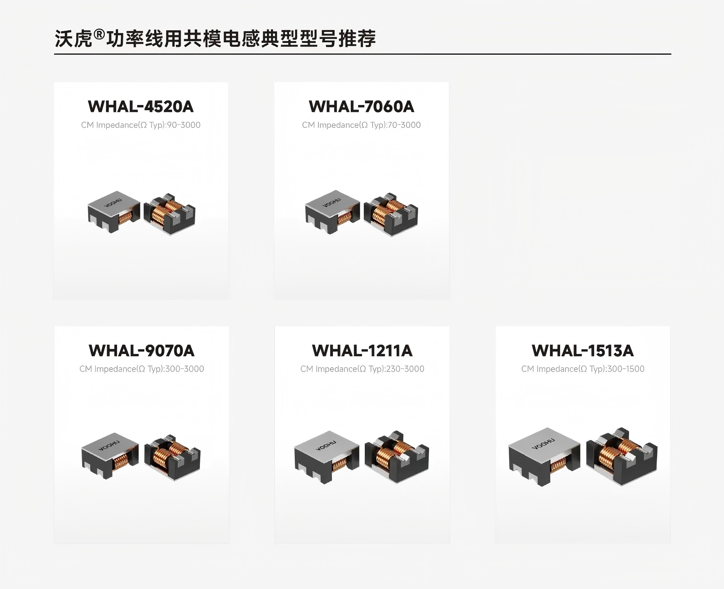 /Public/Uploads/useimg/20260416