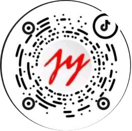 /Public/Uploads/useimg/20260416