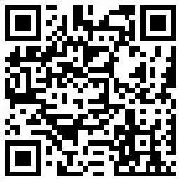 /Public/Uploads/useimg/20260416