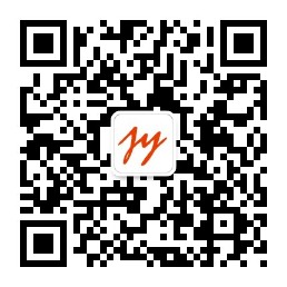 /Public/Uploads/useimg/20260416