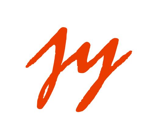 /Public/Uploads/useimg/20260416