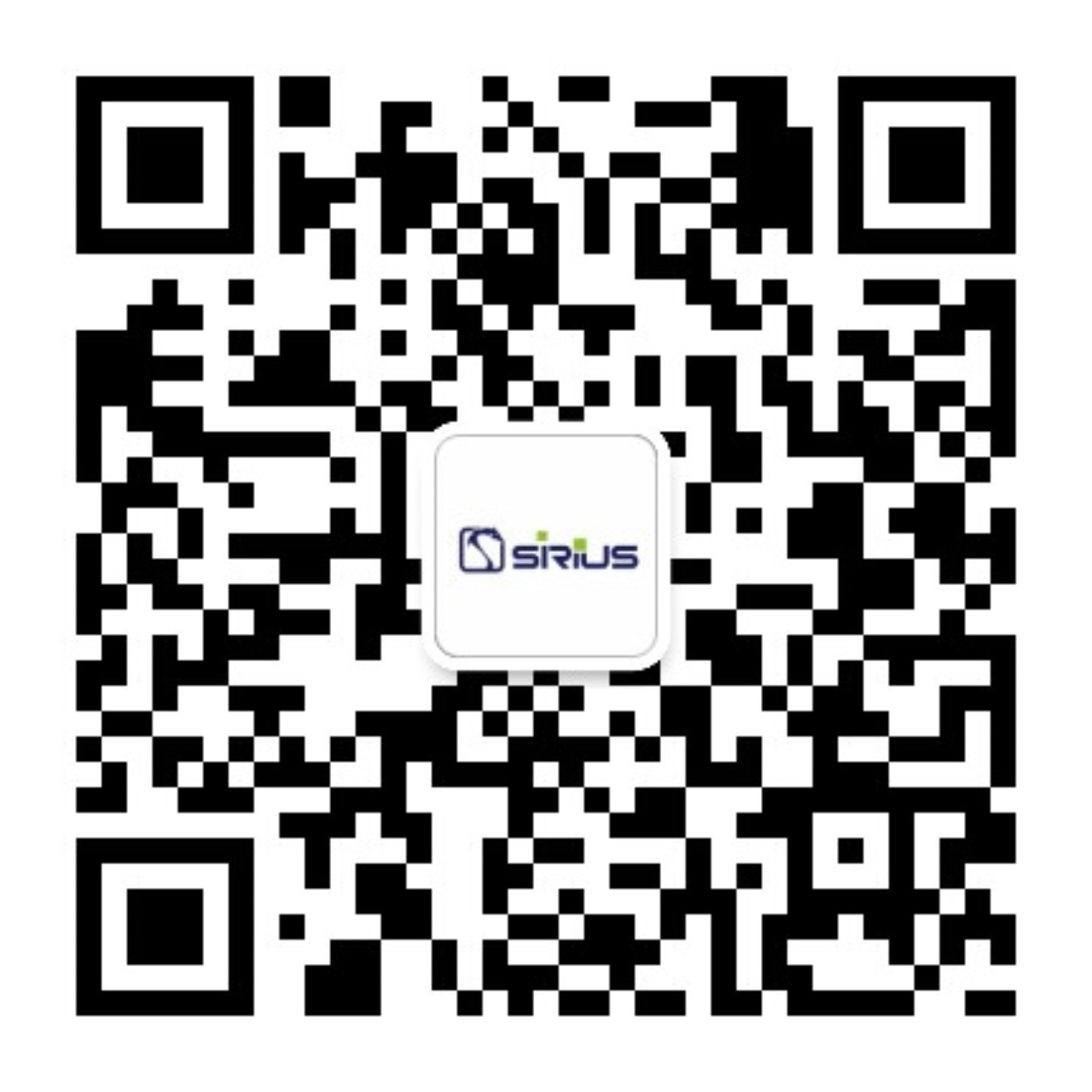 /Public/Uploads/useimg/20260416