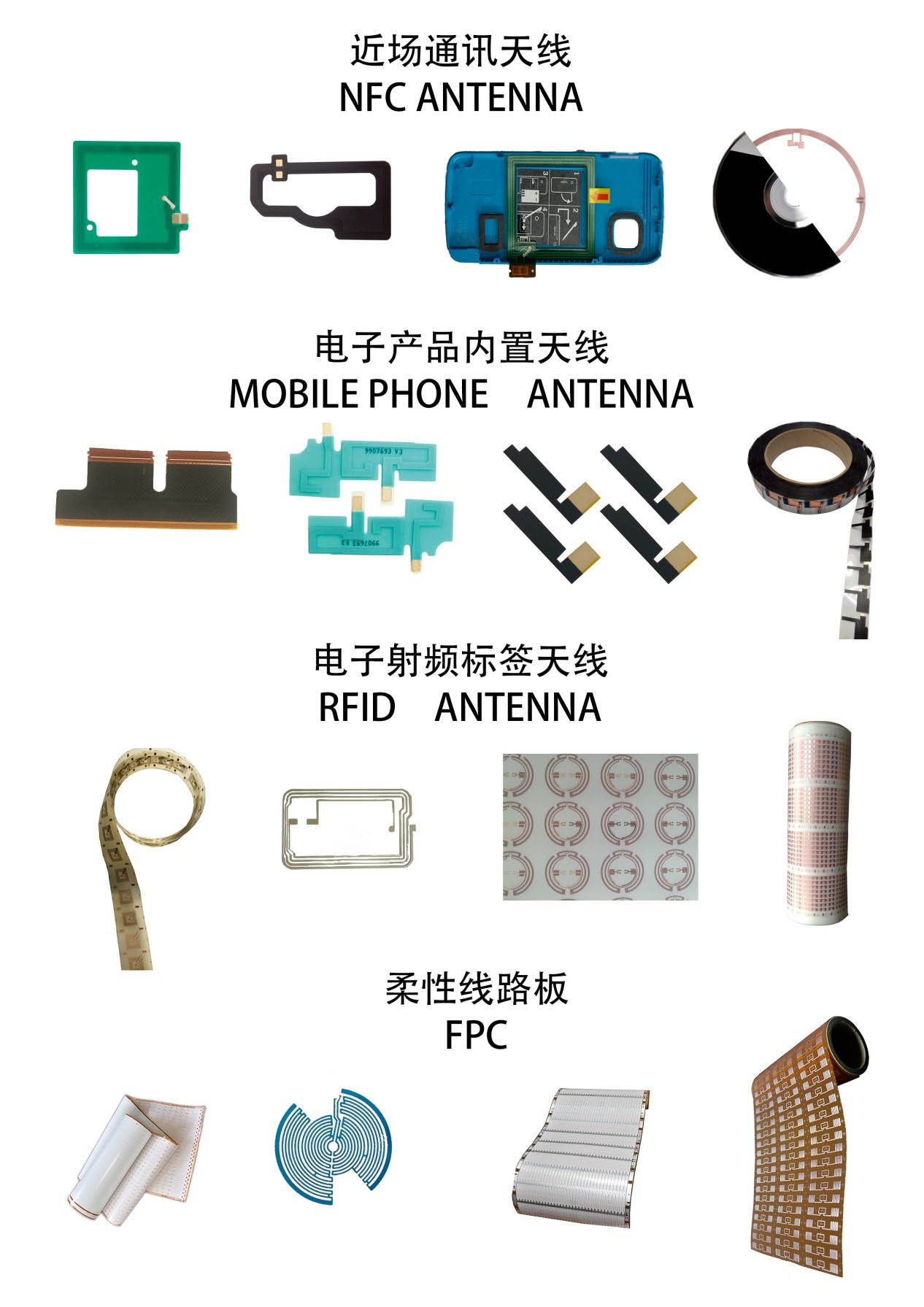 /Public/Uploads/useimg/20260416