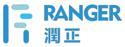 /Public/Uploads/useimg/20260416