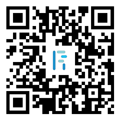 /Public/Uploads/useimg/20260416