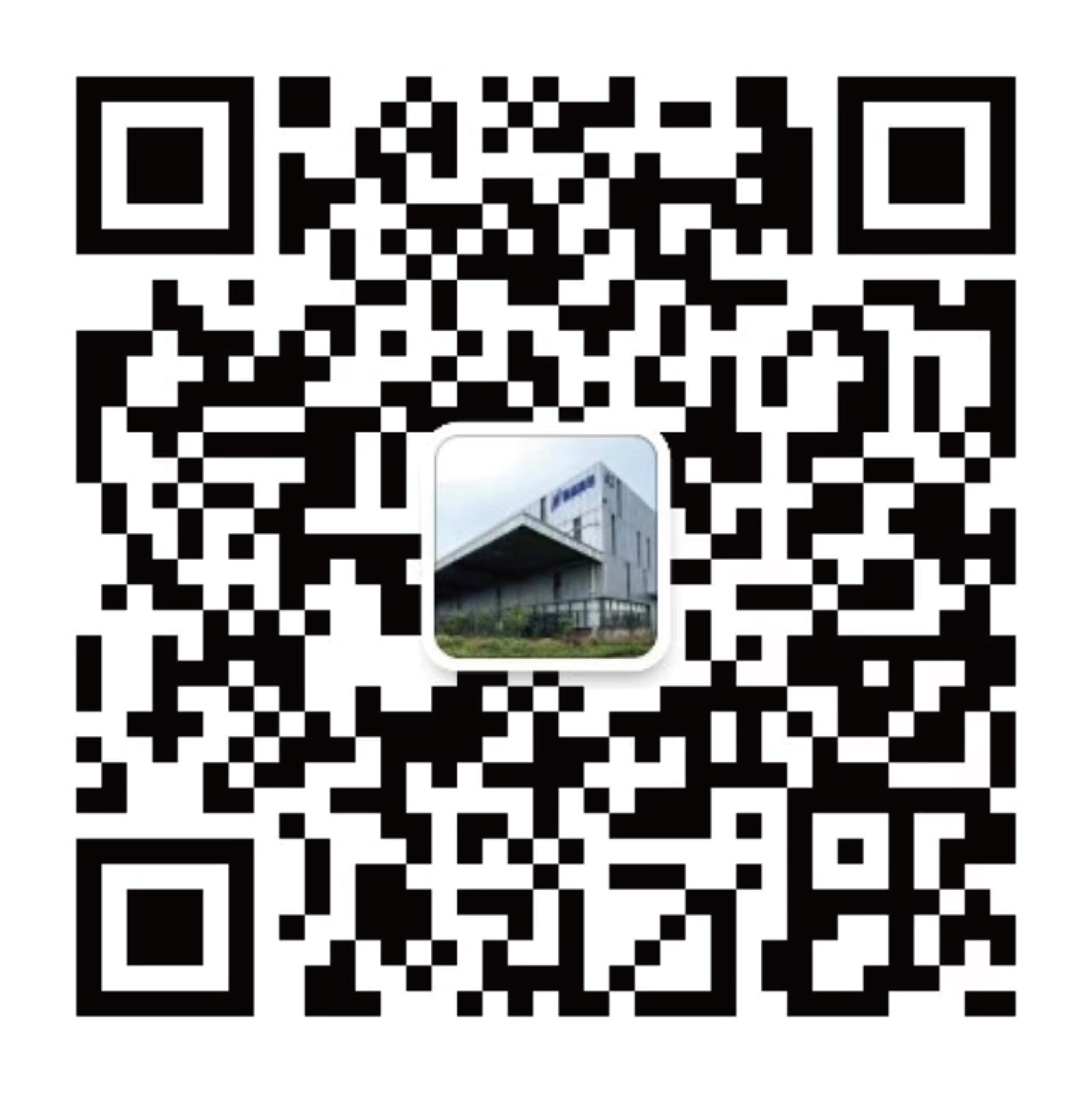 /Public/Uploads/useimg/20260417
