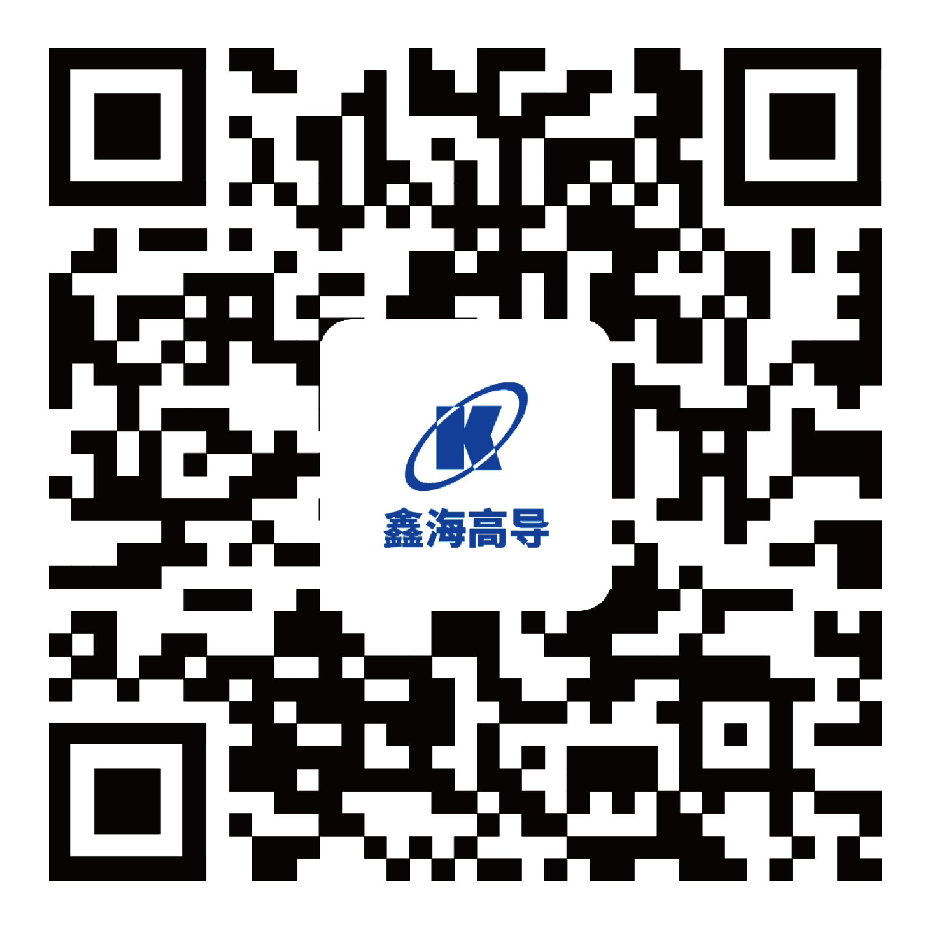 /Public/Uploads/useimg/20260417