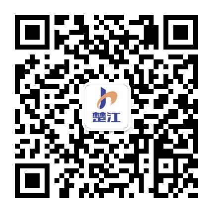 /Public/Uploads/useimg/20260417