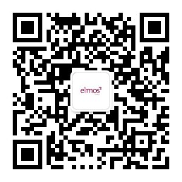 /Public/Uploads/useimg/20260417