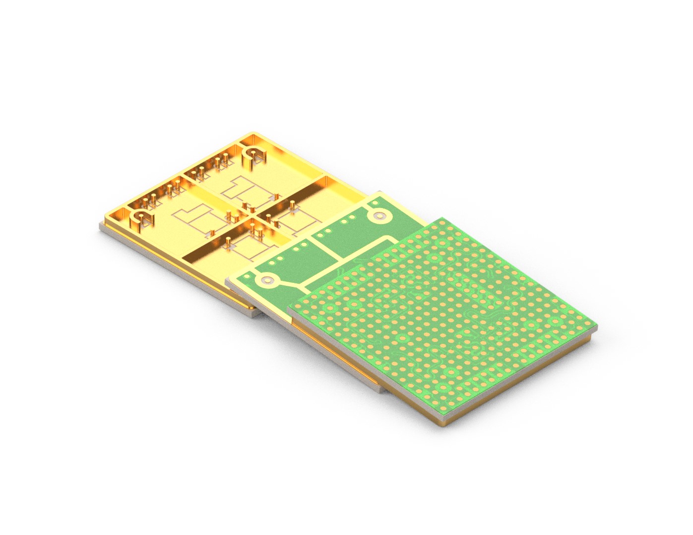 /Public/Uploads/useimg/20260418