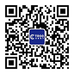 /Public/Uploads/useimg/20260418