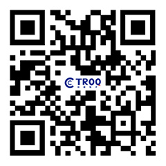 /Public/Uploads/useimg/20260418