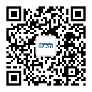 /Public/Uploads/useimg/20260418