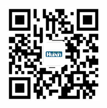 /Public/Uploads/useimg/20260418