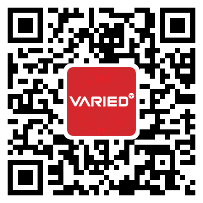 /Public/Uploads/useimg/20260420