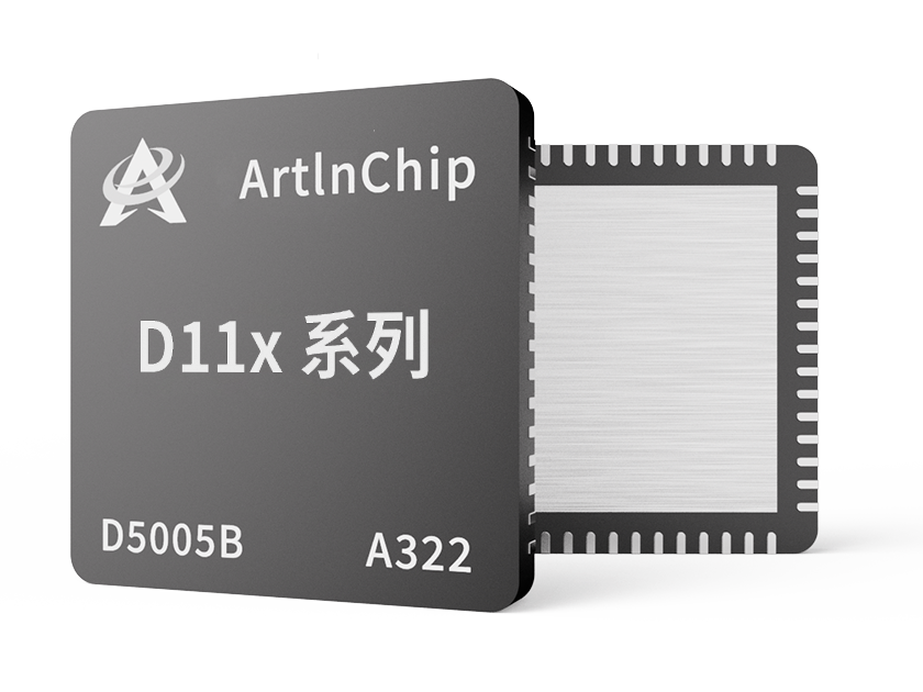 /Public/Uploads/useimg/20260420