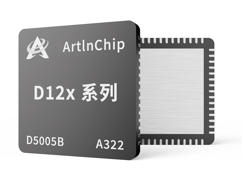 /Public/Uploads/useimg/20260420