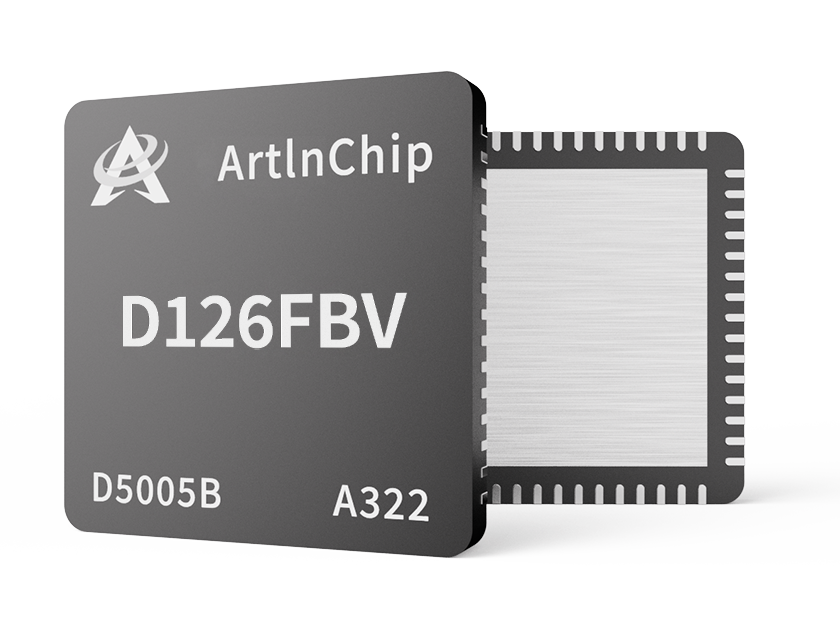 /Public/Uploads/useimg/20260420