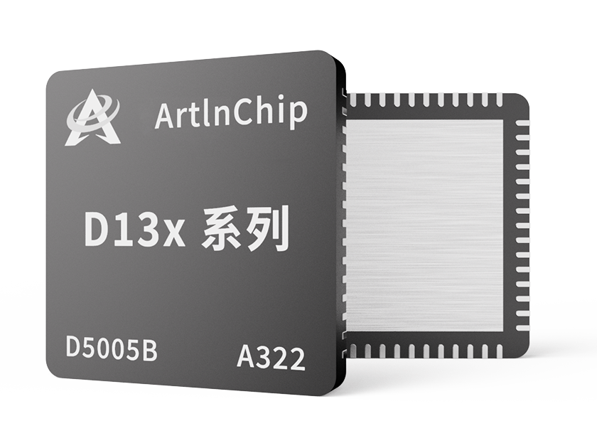 /Public/Uploads/useimg/20260420