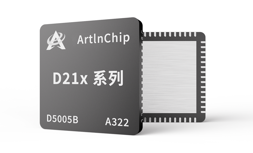 /Public/Uploads/useimg/20260420