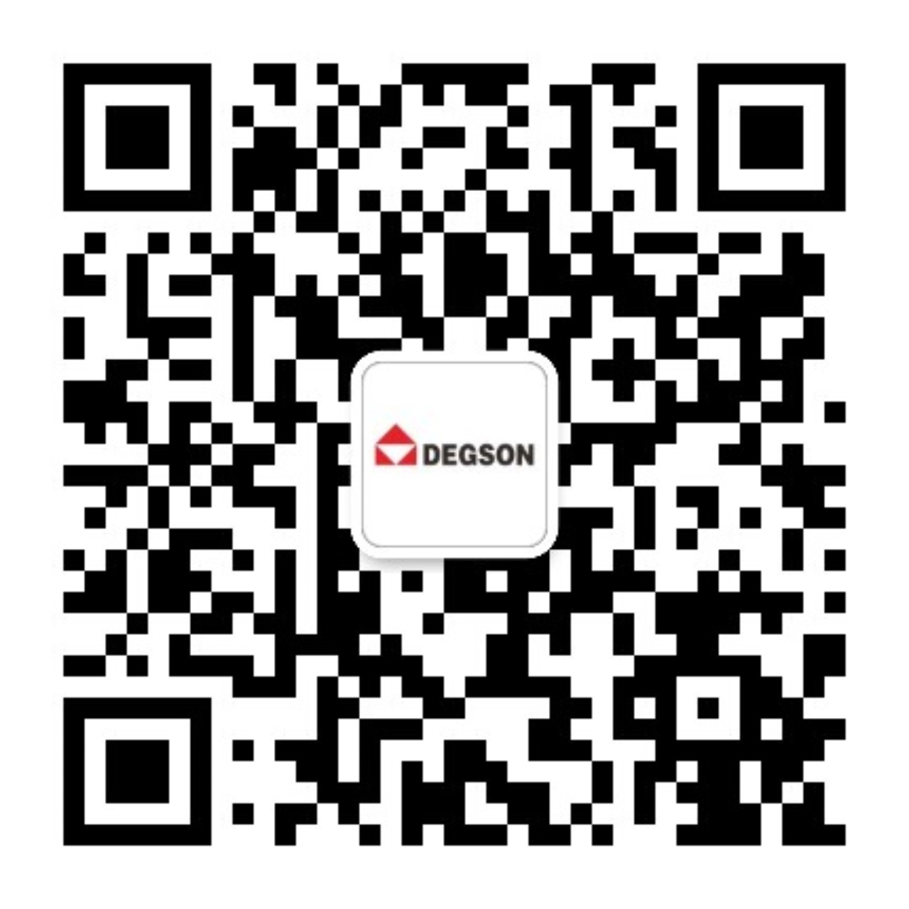 /Public/Uploads/useimg/20260420