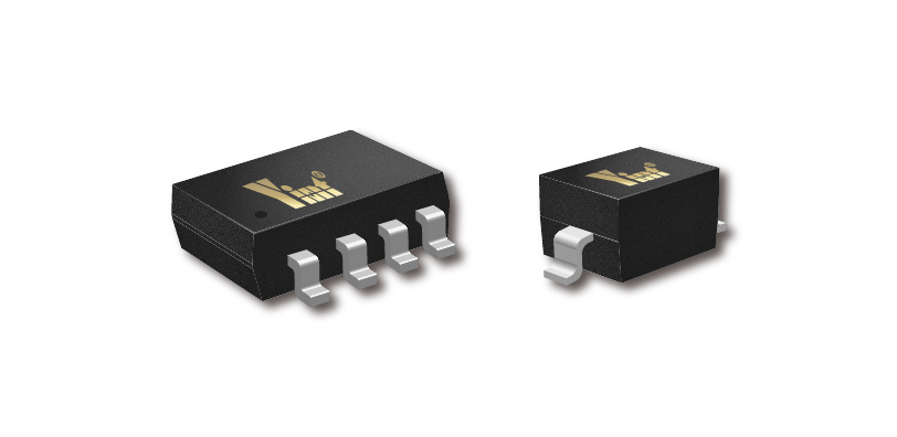 /Public/Uploads/useimg/20260420