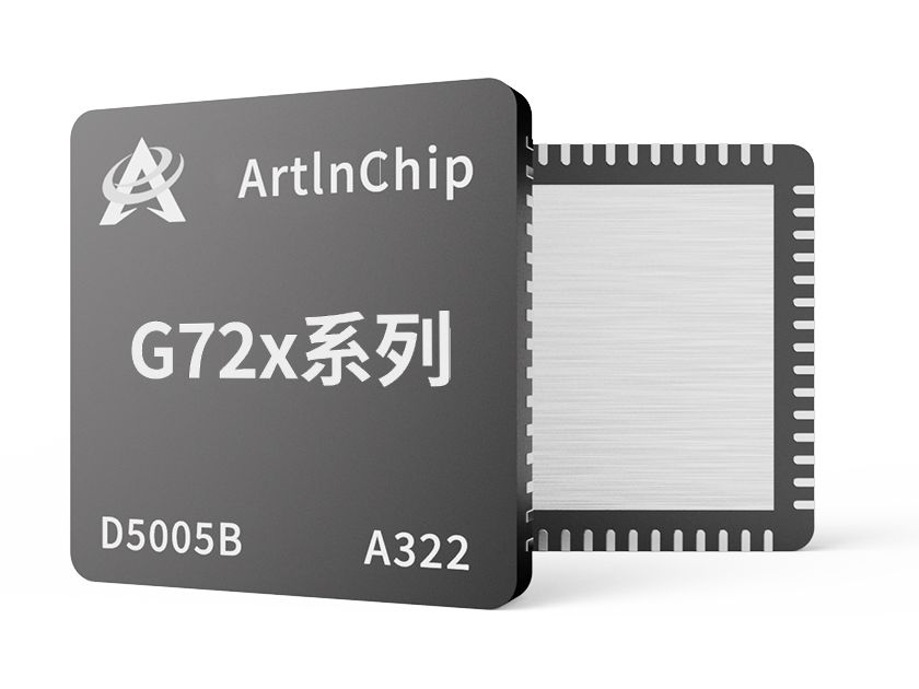 /Public/Uploads/useimg/20260420