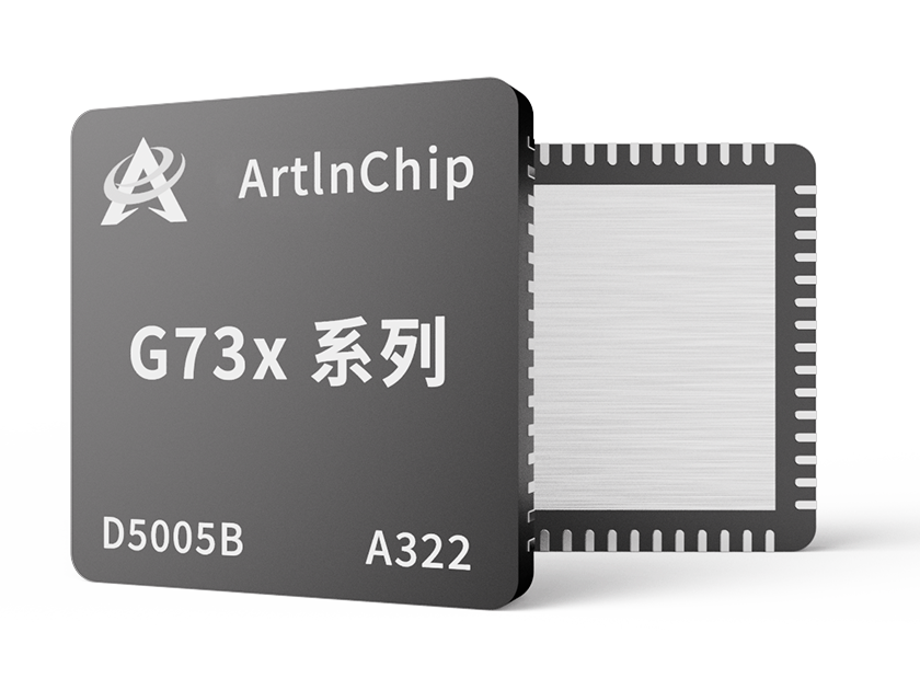 /Public/Uploads/useimg/20260420