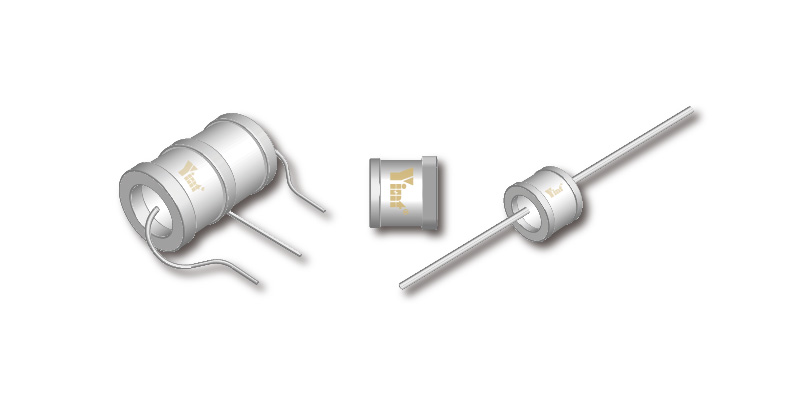 /Public/Uploads/useimg/20260420