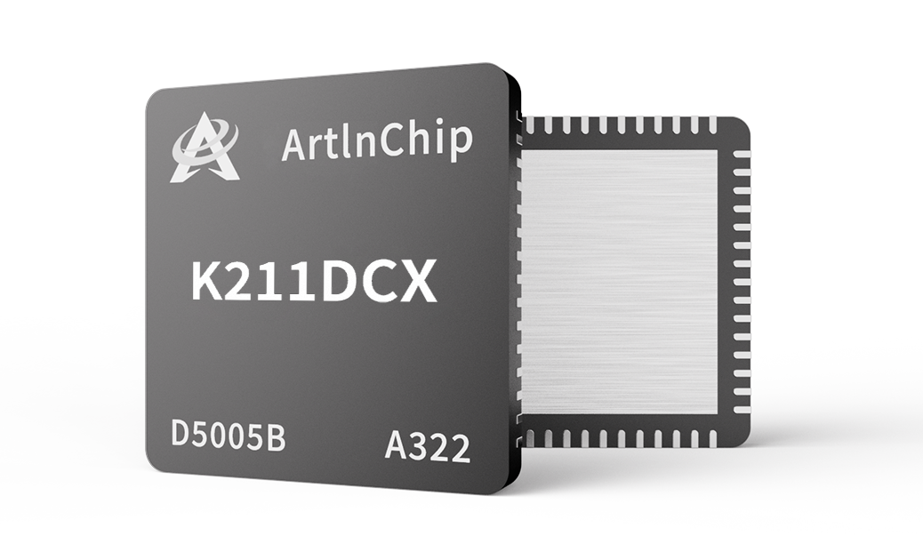 /Public/Uploads/useimg/20260420