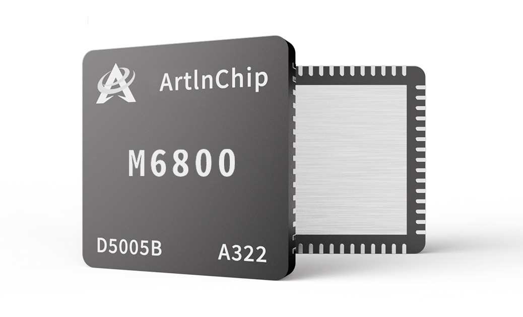 /Public/Uploads/useimg/20260420