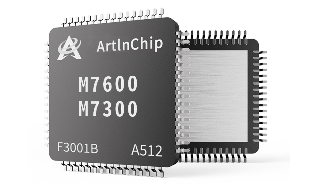 /Public/Uploads/useimg/20260420