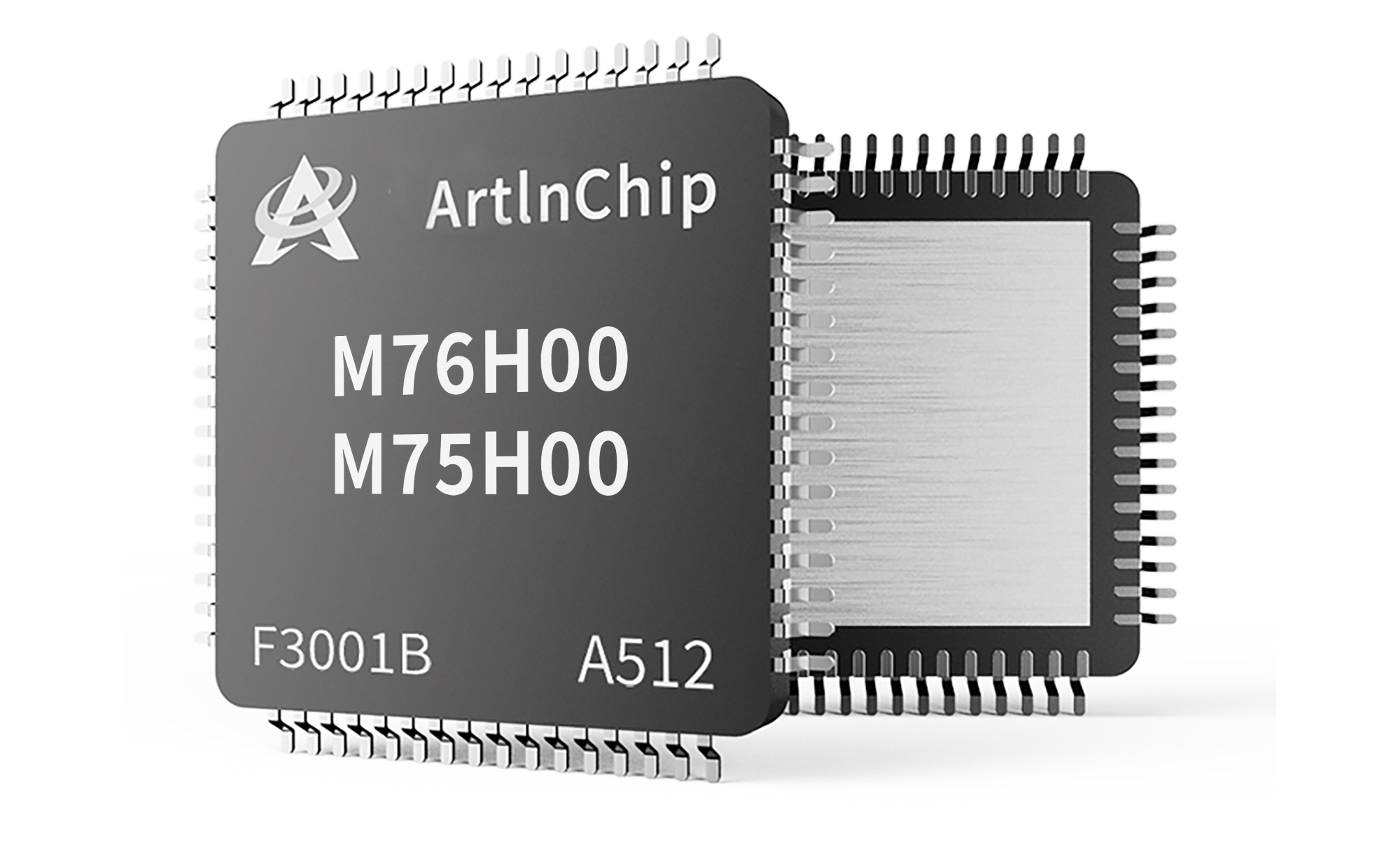 /Public/Uploads/useimg/20260420