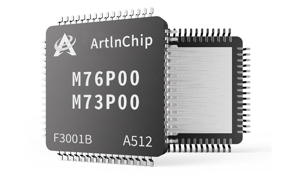 /Public/Uploads/useimg/20260420