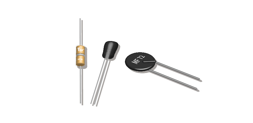 /Public/Uploads/useimg/20260420