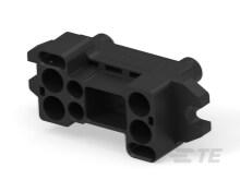 /Public/Uploads/useimg/20260420