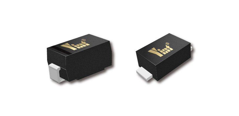 /Public/Uploads/useimg/20260420