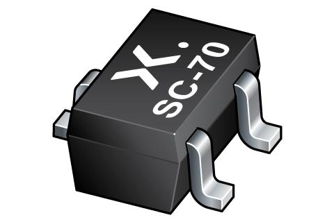 /Public/Uploads/useimg/20260420