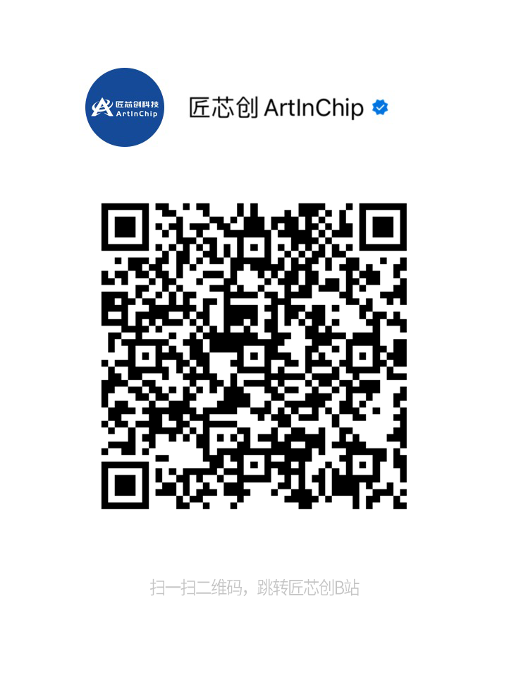 /Public/Uploads/useimg/20260420