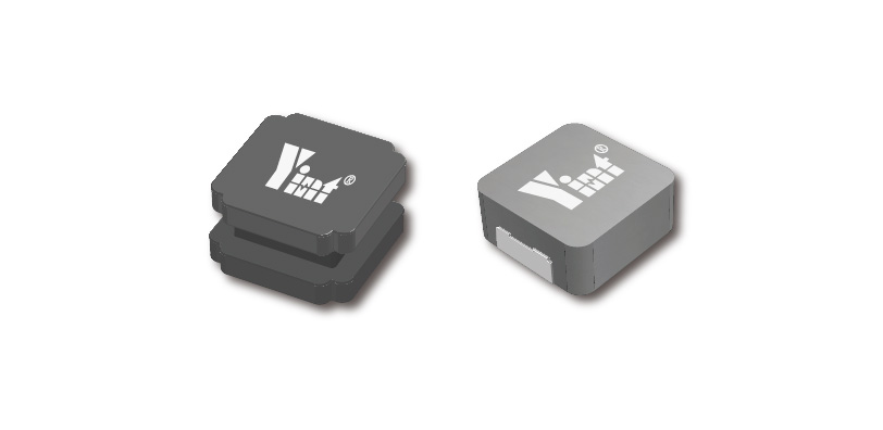 /Public/Uploads/useimg/20260420