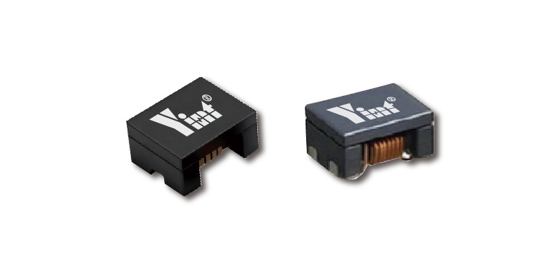 /Public/Uploads/useimg/20260420