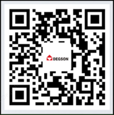 /Public/Uploads/useimg/20260420