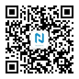 /Public/Uploads/useimg/20260420