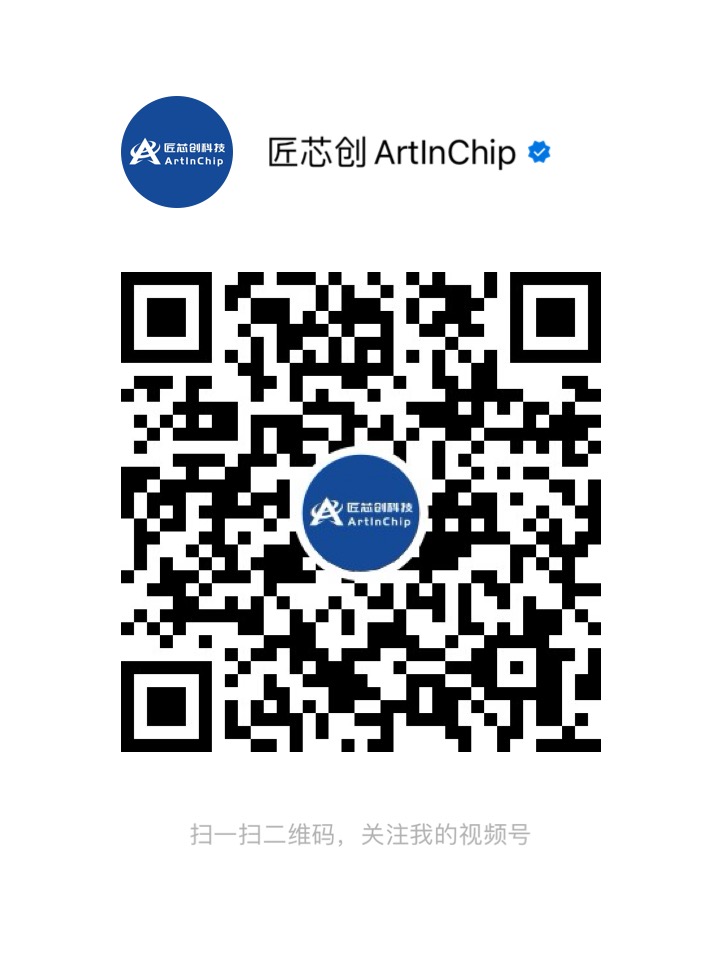 /Public/Uploads/useimg/20260420