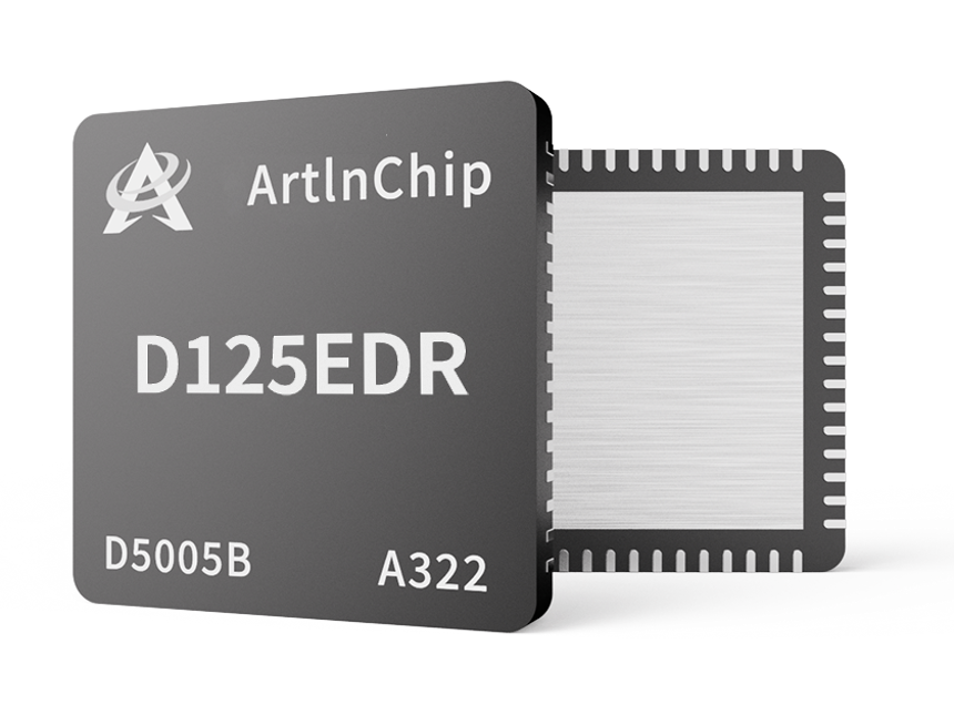 /Public/Uploads/useimg/20260420