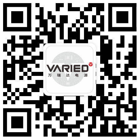 /Public/Uploads/useimg/20260420